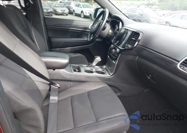 1C4RJFAG9LC237947: 42667986