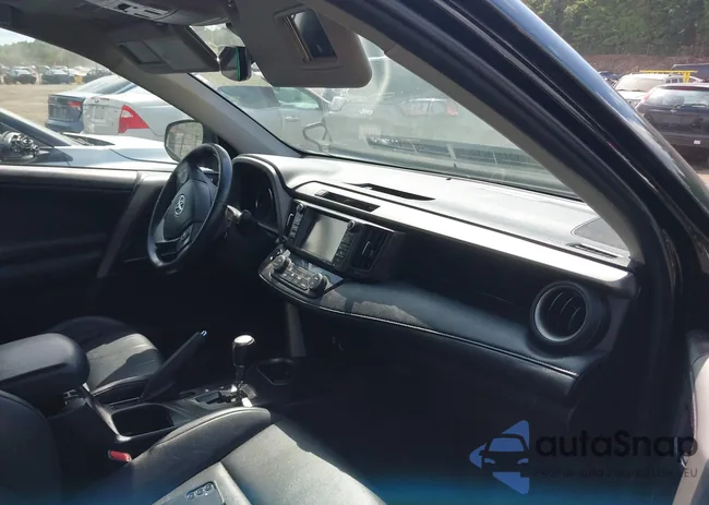 2T3DFREV5JW815171: 42667987