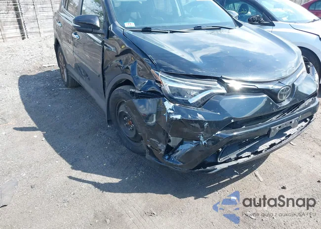 2T3DFREV5JW815171: 42667987