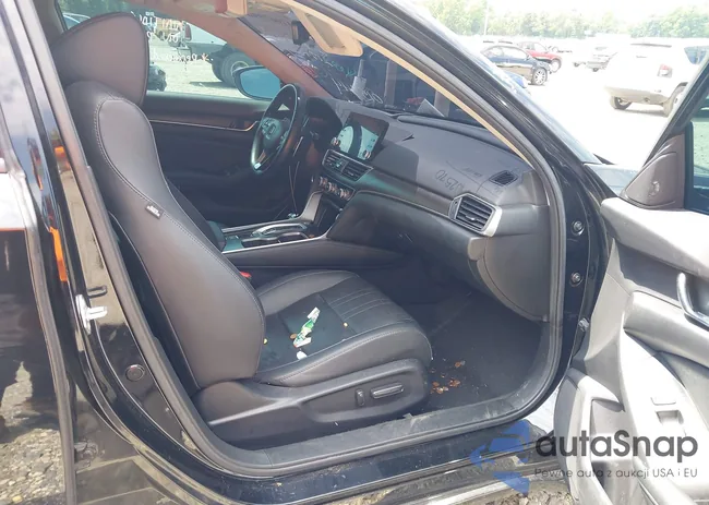 1HGCV2F94MA015344: 42667990