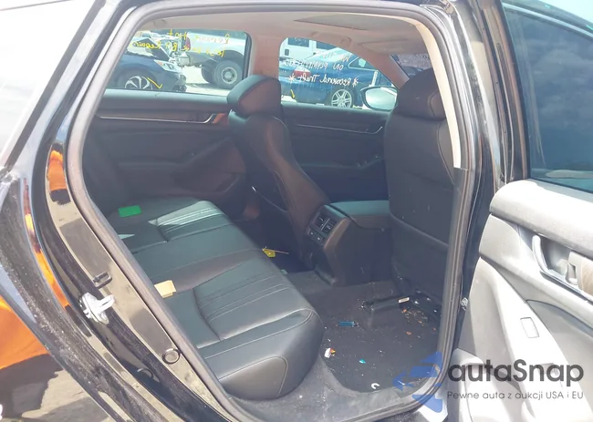 1HGCV2F94MA015344: 42667990