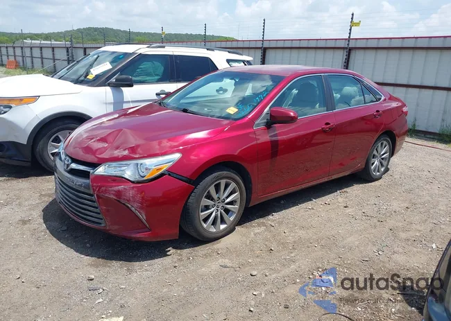 4T1BF1FK0FU908886: 42667992