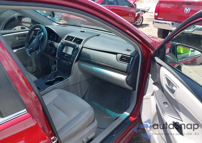 4T1BF1FK0FU908886: 42667992