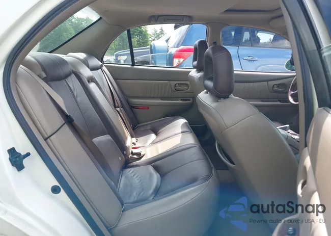 2G4WB52K031264100: 42667993