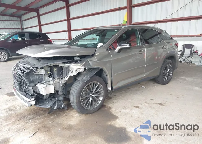 2T2SZMDA0NC353811: 42667996