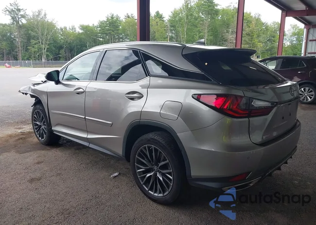 2T2SZMDA0NC353811: 42667996