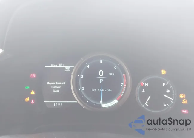 2T2SZMDA0NC353811: 42667996