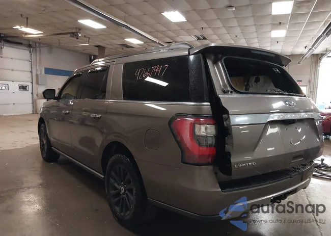 1FMJK2AT6KEA20872: 42667997