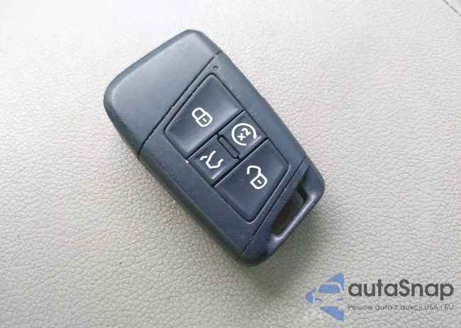 1V2WR2CA0KC506248: 42668014