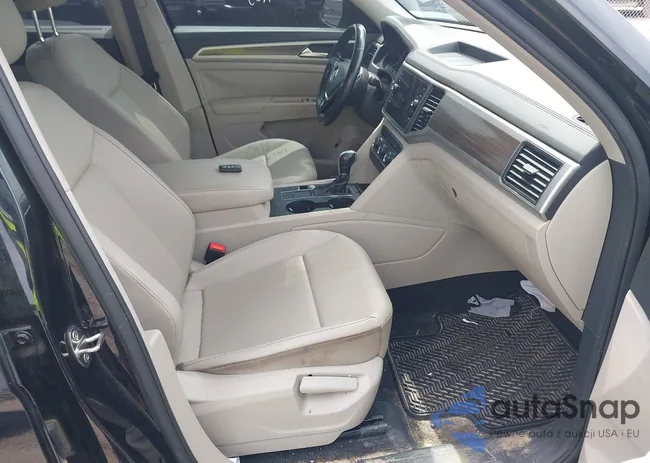 1V2WR2CA0KC506248: 42668014