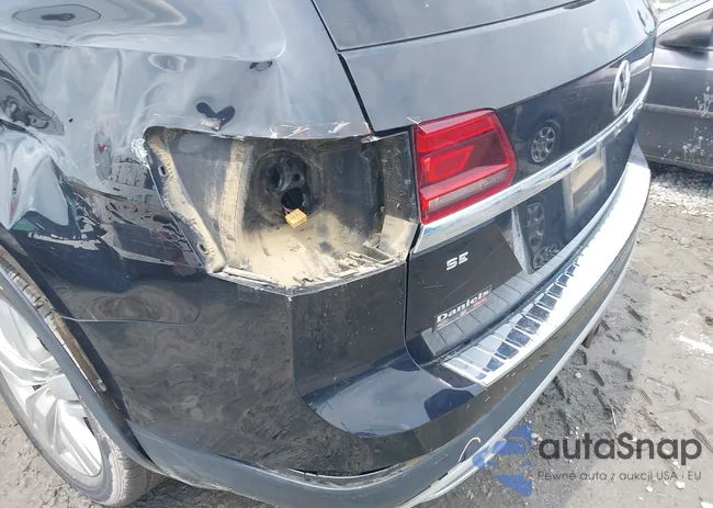 1V2WR2CA0KC506248: 42668014