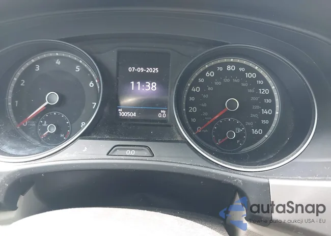 1V2WR2CA0KC506248: 42668014