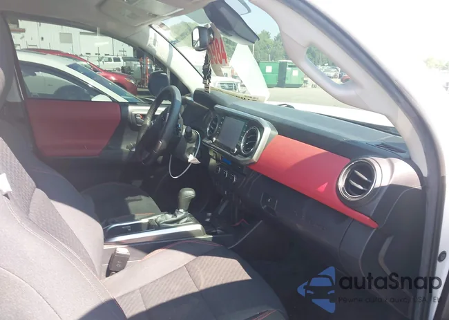 3TMAZ5CN5NM161124: 42668015