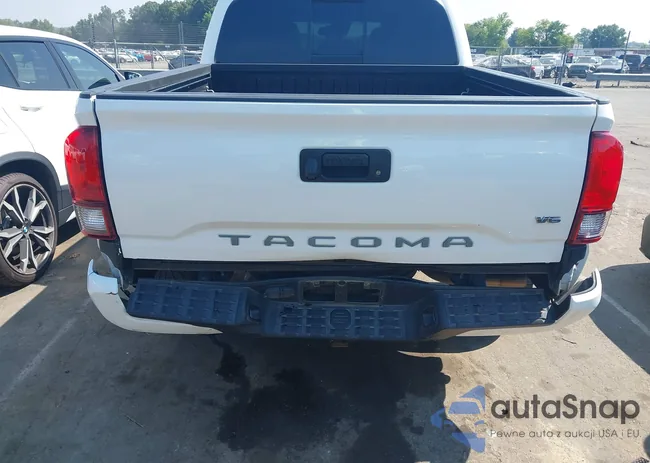 3TMAZ5CN5NM161124: 42668015