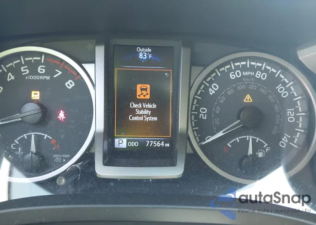 3TMAZ5CN5NM161124: 42668015