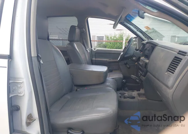 1D7KS28D97J506507: 42668019