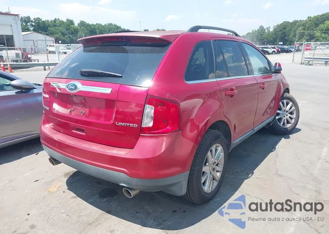 2FMDK3KC5BBB37470: 42668020