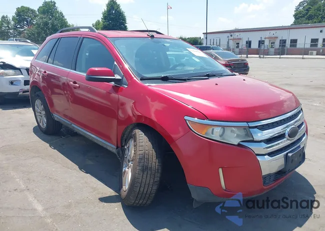 2FMDK3KC5BBB37470: 42668020