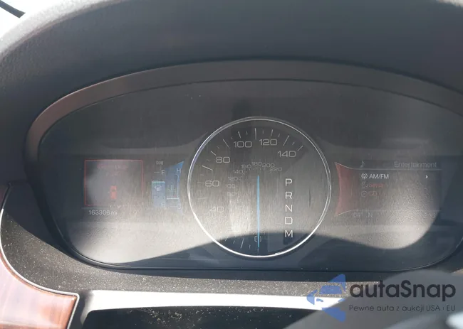 2FMDK3KC5BBB37470: 42668020