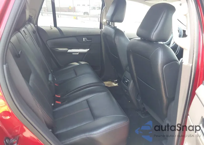 2FMDK3KC5BBB37470: 42668020