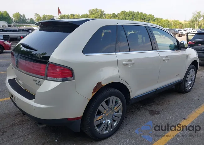 2LMDU88C78BJ26658: 42668022