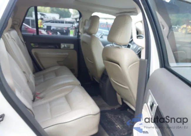 2LMDU88C78BJ26658: 42668022