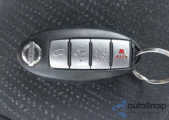 1N4AL2AP3CC126459: 42668023