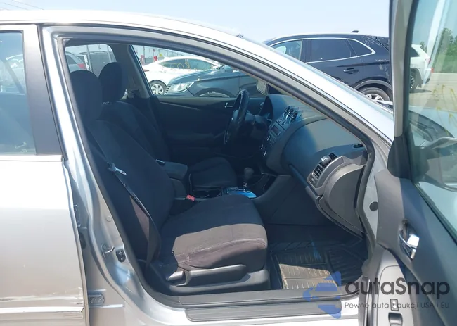 1N4AL2AP3CC126459: 42668023