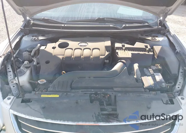 1N4AL2AP3CC126459: 42668023