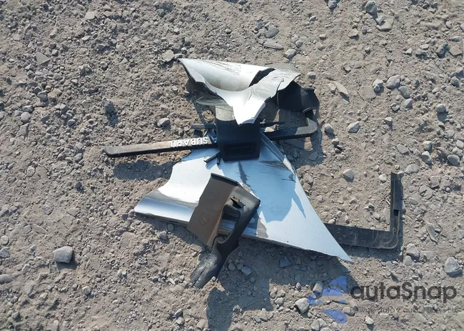 1N4AL2AP3CC126459: 42668023