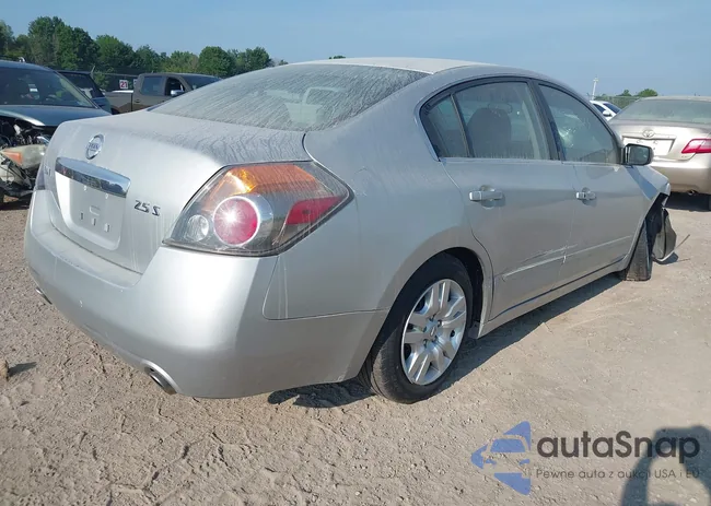 1N4AL2AP3CC126459: 42668023