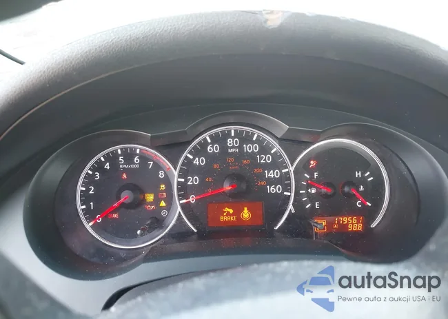 1N4AL2AP3CC126459: 42668023