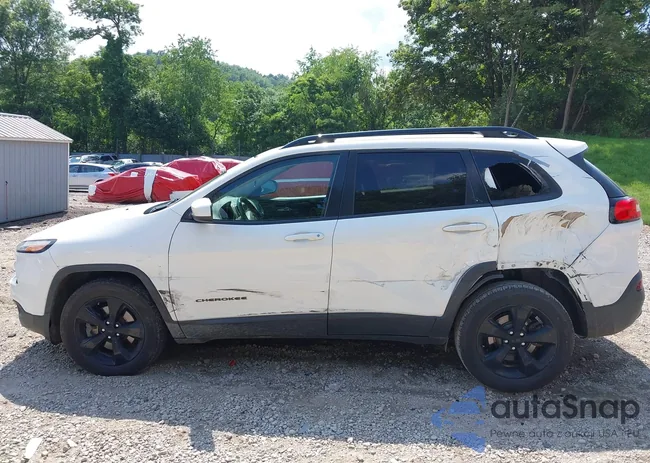 1C4PJMCS2FW775129: 42668024