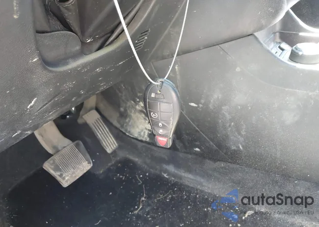 1C4PJMCS2FW775129: 42668024