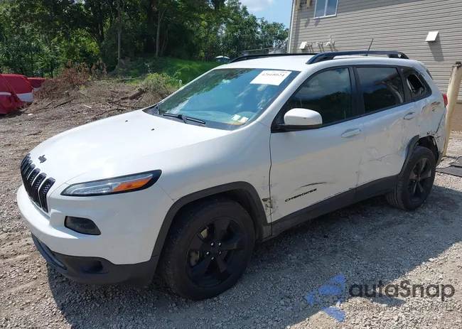 1C4PJMCS2FW775129: 42668024