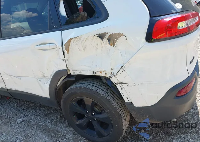 1C4PJMCS2FW775129: 42668024