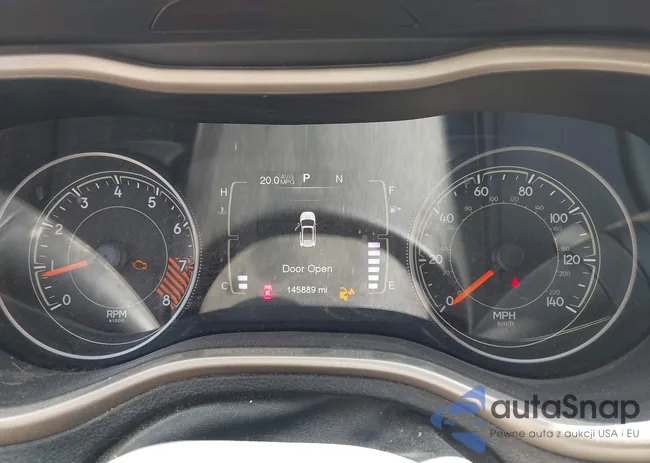 1C4PJMCS2FW775129: 42668024