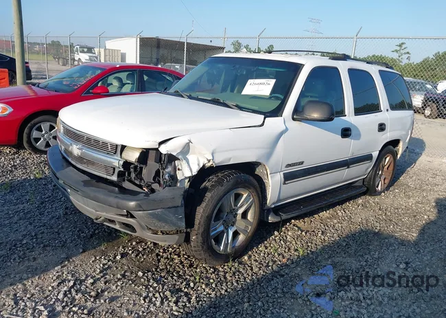 1GNEC13T91R139279: 42668026