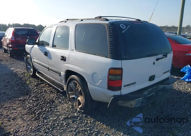 1GNEC13T91R139279: 42668026