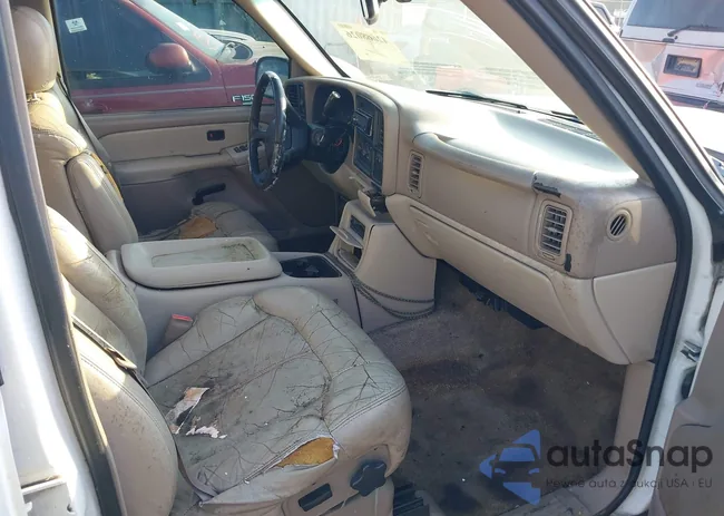 1GNEC13T91R139279: 42668026