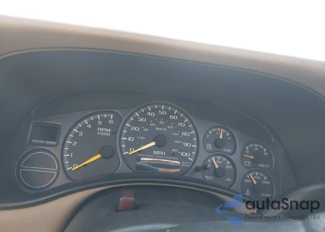 1GNEC13T91R139279: 42668026