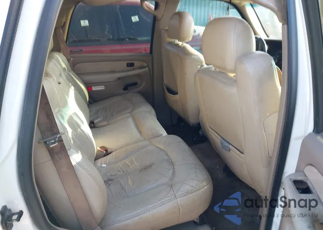 1GNEC13T91R139279: 42668026