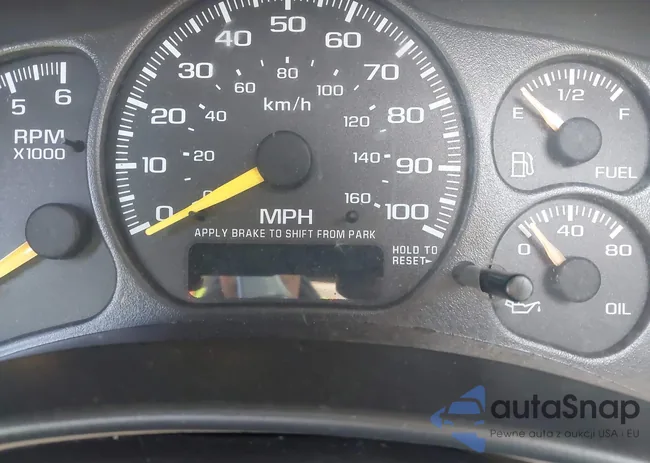 1GNEC13T91R139279: 42668026