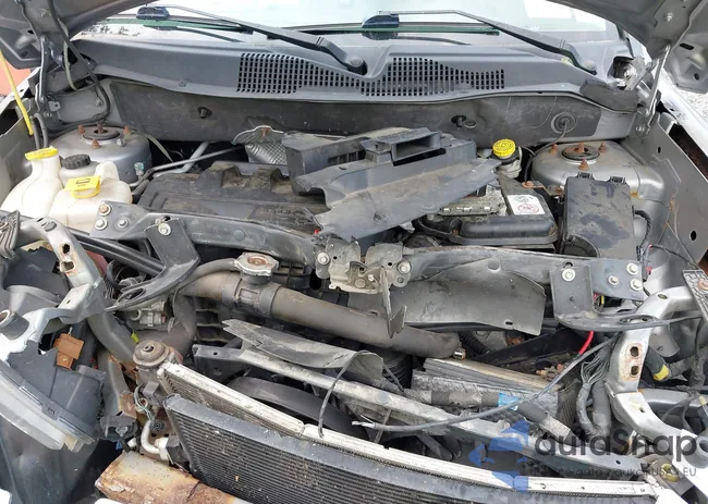 1C4NJDEB5FD304091: 42668030