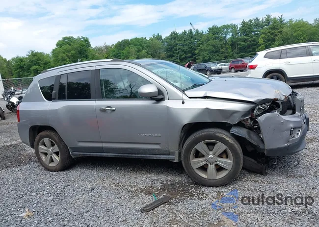 1C4NJDEB5FD304091: 42668030