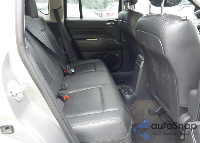 1C4NJDEB5FD304091: 42668030