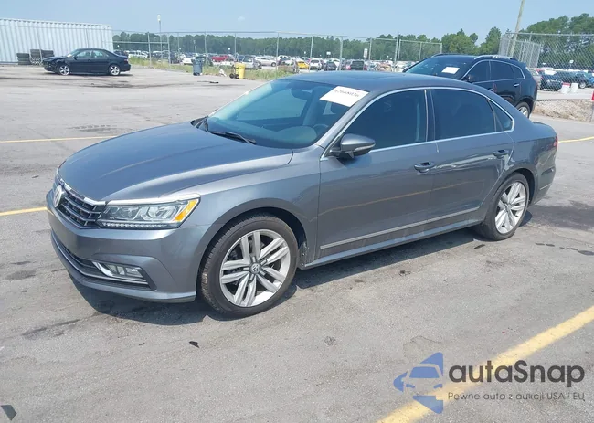 1VWGT7A33HC058764: 42668036