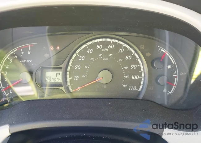 5TDKK3DCXCS222748: 42668046