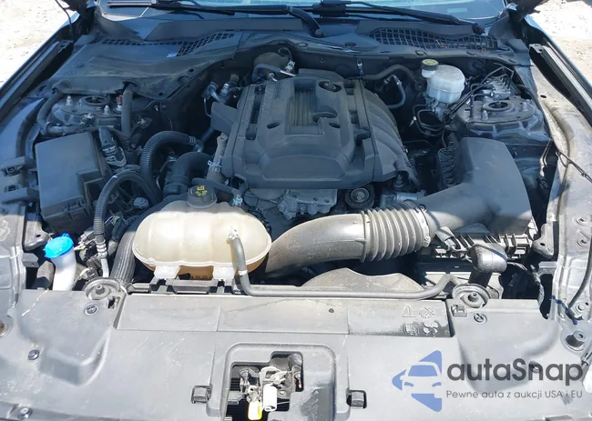 1FA6P8TH7L5188017: 42668047