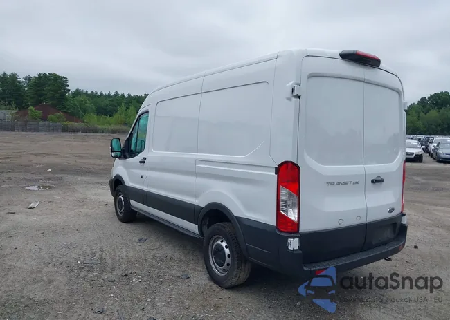 1FTBR1C81PKB12438: 42668049